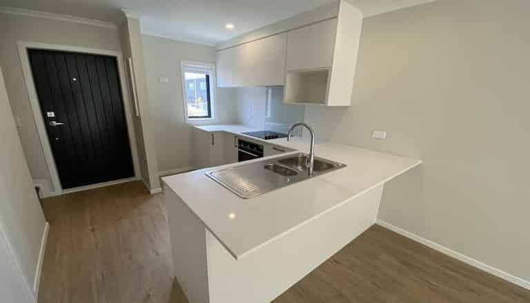15/125B Metcalfe Road, Ranui