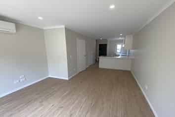 15/125B Metcalfe Road, Ranui