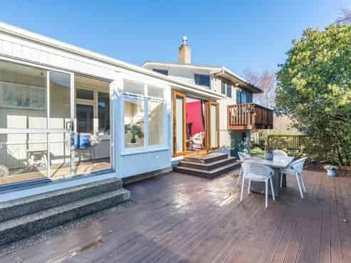124 North Taieri Road, Abbotsford