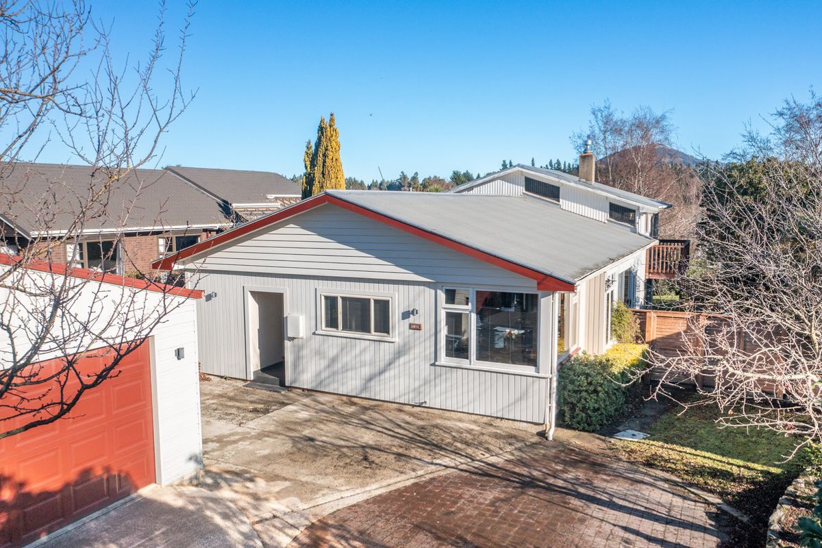 Family Living in Popular Abbotsford - Widok 2