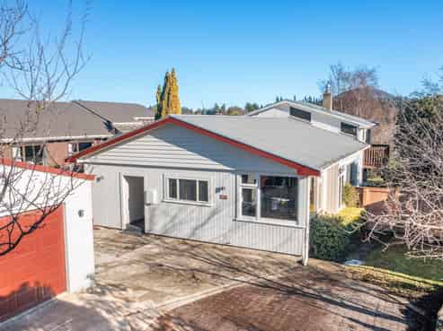 124 North Taieri Road, Abbotsford