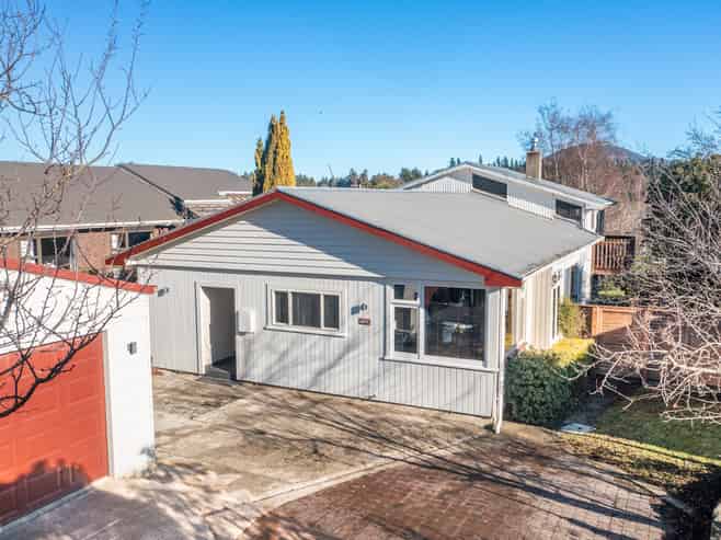 124 North Taieri Road, Abbotsford