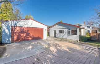 124 North Taieri Road, Abbotsford