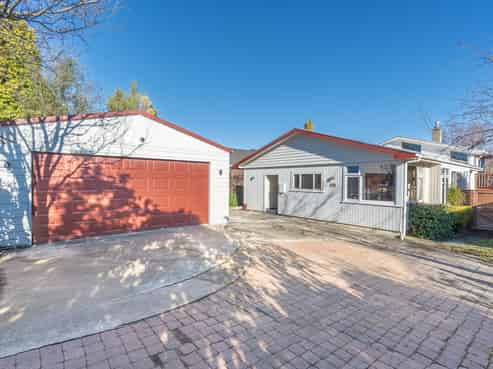 124 North Taieri Road, Abbotsford