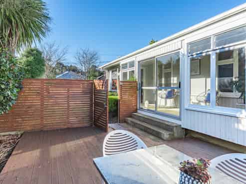 124 North Taieri Road, Abbotsford