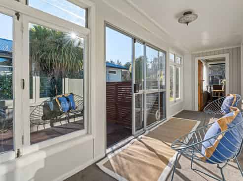 124 North Taieri Road, Abbotsford