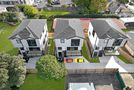 25C Albion Road, Otahuhu, Auckland City, Auckland