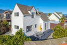 3/142 Parkers Road, Tahunanui, Nelson, Nelson & Bays
