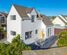 3/142 Parkers Road, Tahunanui, Nelson, Nelson & Bays