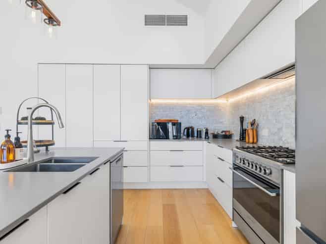 3B Glenelg Lane, Jacks Point