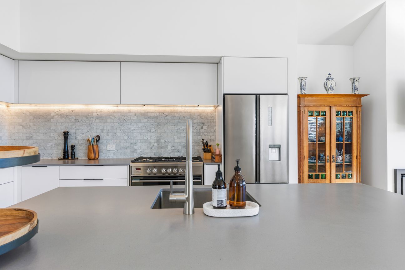 Effortless Living in Jack’s Point - Widok 4