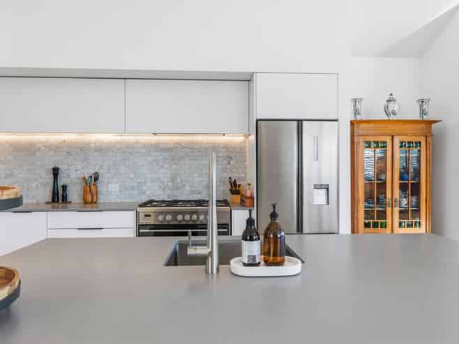 3B Glenelg Lane, Jacks Point