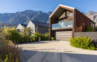 3B Glenelg Lane, Jacks Point