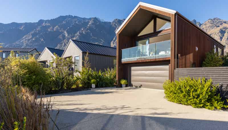 3B Glenelg Lane, Jacks Point