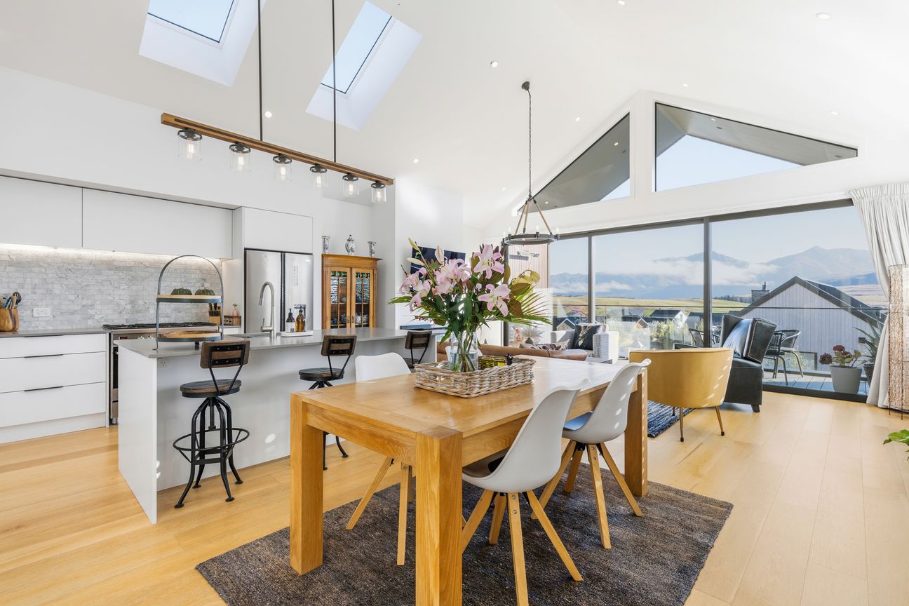 Effortless Living in Jack’s Point - Widok 3