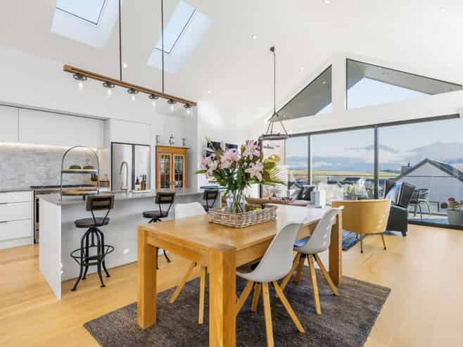 3B Glenelg Lane, Jacks Point