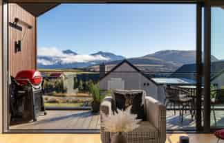 3B Glenelg Lane, Jacks Point