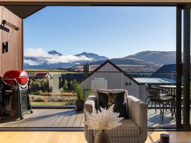 3B Glenelg Lane, Jacks Point