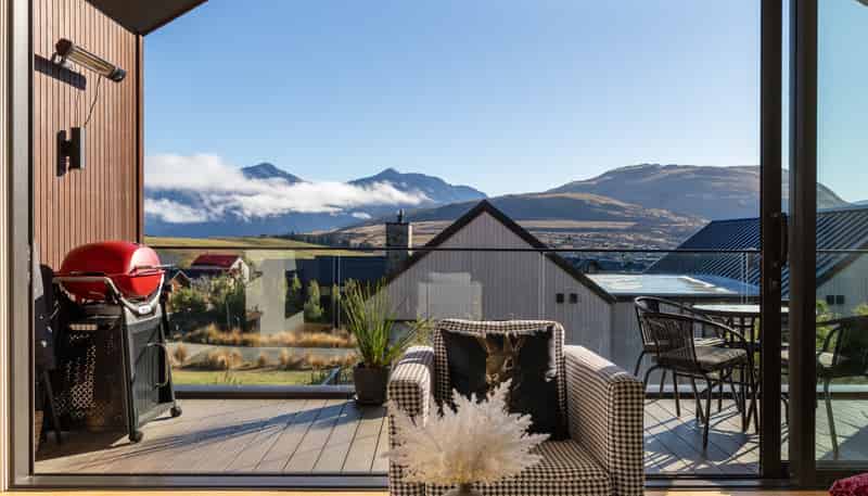 3B Glenelg Lane, Jacks Point