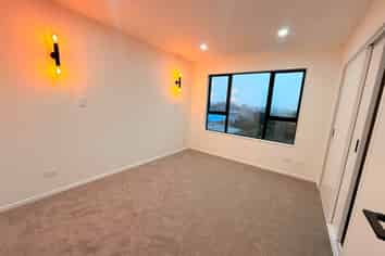3E O'halloran Road, Howick