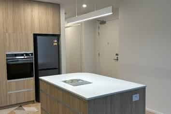 G03/261 Madras Street, Christchurch Central