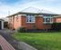 195 Gordon Road, Mosgiel, Dunedin City, Otago