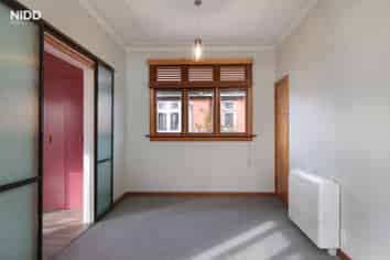 195 Gordon Road, Mosgiel