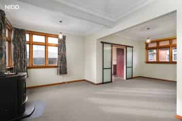 195 Gordon Road, Mosgiel