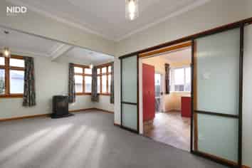 195 Gordon Road, Mosgiel