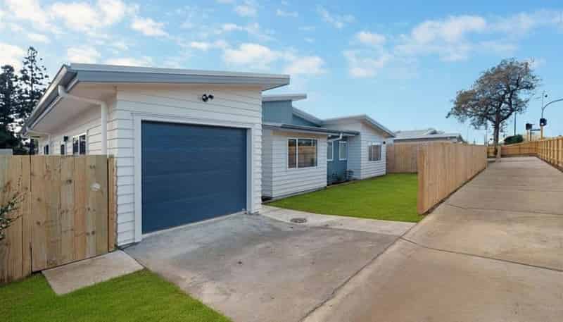 398 Main Road, Huapai