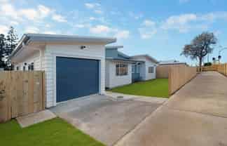 400 Main Road, Huapai