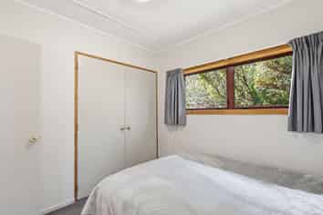 152D Mangawhero Terrace, Ohakune