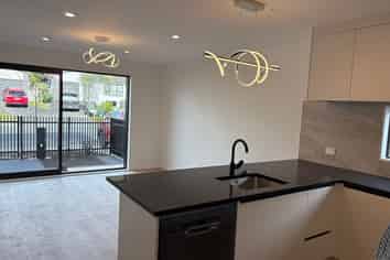 27 Barbados Drive, Unsworth Heights