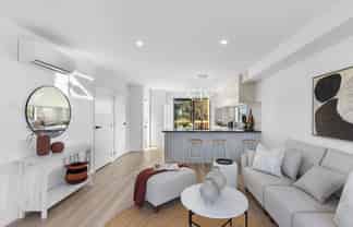 27 Barbados Drive, Unsworth Heights