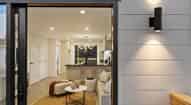 Open gallery