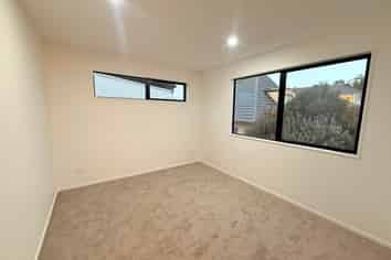 3F O'halloran Road, Howick