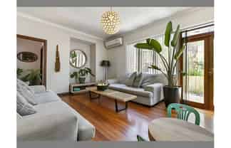 66A Don Buck Road, Massey