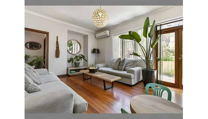 66A Don Buck Road, Massey