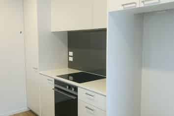 7/58 Bamford Street, Woolston