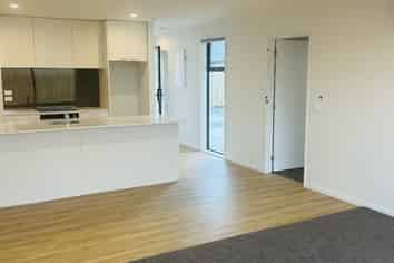 7/58 Bamford Street, Woolston
