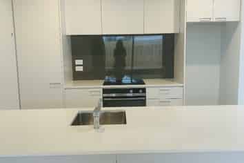 7/58 Bamford Street, Woolston