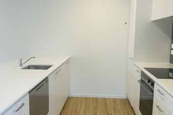 7/58 Bamford Street, Woolston