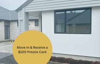 7/58 Bamford Street, Woolston