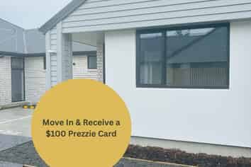 7/58 Bamford Street, Woolston
