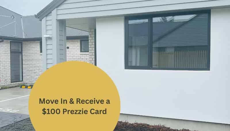 7/58 Bamford Street, Woolston