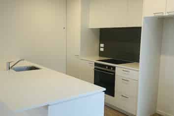 7/58 Bamford Street, Woolston