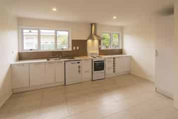 82 Seymour Road, Sunnyvale