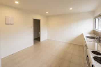 82 Seymour Road, Sunnyvale