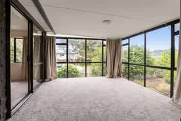 82 Seymour Road, Sunnyvale