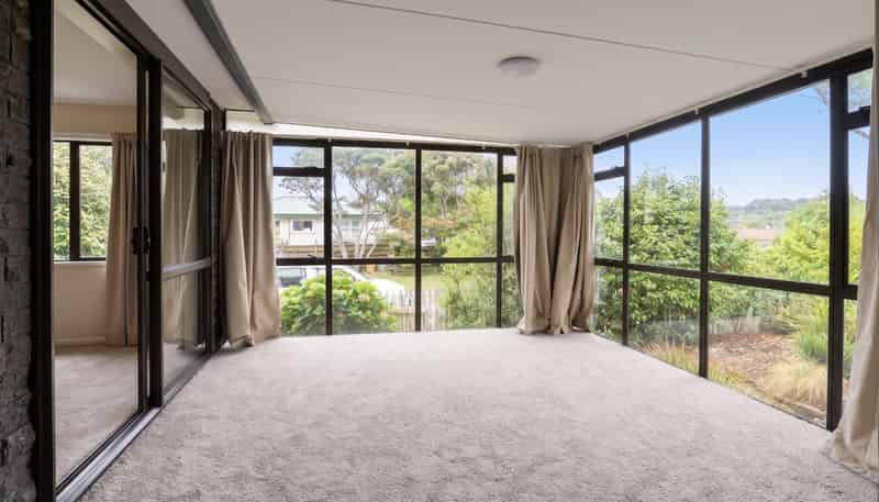 82 Seymour Road, Sunnyvale